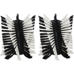 Universalus šepetys AD090080KS