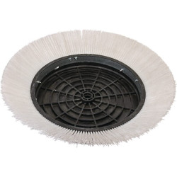 Puodų šepetys AGW78991