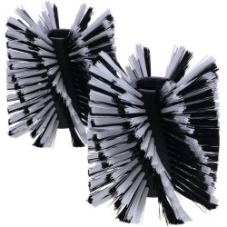 Latakų šepetys AD110085KS