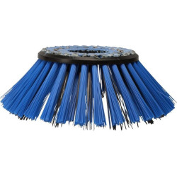 Latakų šluota Mix Egholm Model 2100 & 2200 1715500005