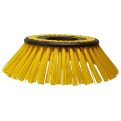 Latakų šluota Poly 1715640010