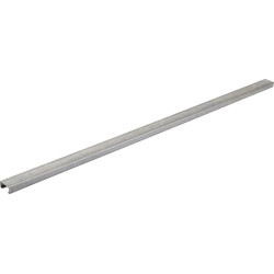 Bėgis C9 profilis 1000 BS09C9