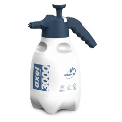 Axel putojimo skystis 3 l 1727004003