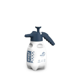 Axel putojimo skystis 2l 1727004002