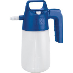 Purkštuvas 1,5L, IK ALK 1,5, Matabi SPM81777