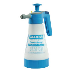 Putų meistras FM10 (1L) 6550000GL