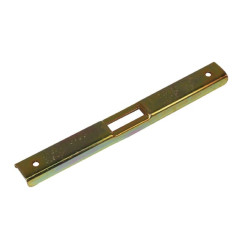 Gylio matuoklis 0,65 mm 27530