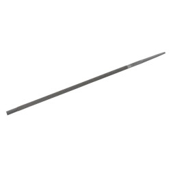 Grandininio pjūklo grandinės dildės, 7/32" 5,5 mm apvalios, 200 mm (3 vnt.) Q70507C