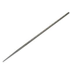 Grandininio pjūklo grandinės dildė 7/32" 5,5 mm, apvali (12 vnt.) 70502