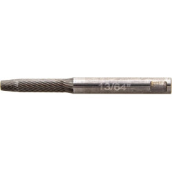 Karbido akmuo 13/64", 5,0 mm 793573831255