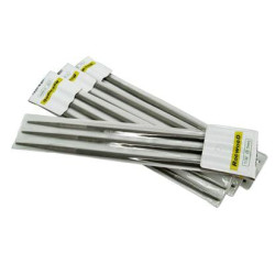 Grandininio pjūklo dildė (x12) VLA1577