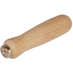 Failų rankenos 120 mm VG84120