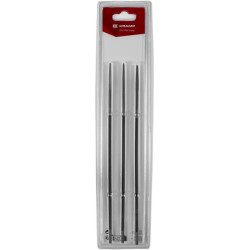 Grandininio pjūklo dildė Ø 4 mm (3) KG2004001GPP03B