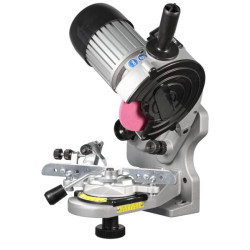 Grandininis šlifuoklis JOLLY EVO FGP016144