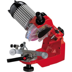 Grandininis šlifuoklis JOLLY STAR FGP015451