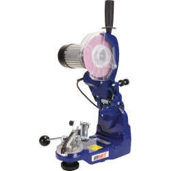 Grandininis šlifuoklis, gopart 78003GP