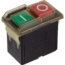 Grandininis šlifuoklis 7800302