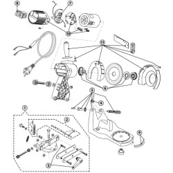 Pilni spaustuvai 1190014