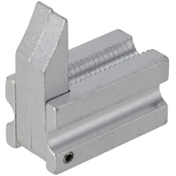 „Timberline“ galąstuvo blokelis ir skląstis 793573831248001