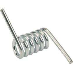 Spyruoklinis šlifuoklis 780017