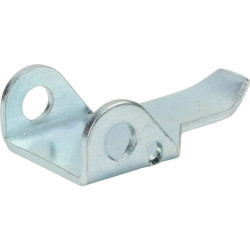 Grandinės spaustuko kamštis 780014