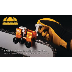 Grandinės galąstuvas 793573831248