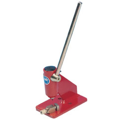 Grandinės pertraukiklio mazgas FGP453980