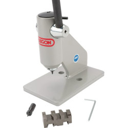 Grandinės pertraukiklis 24548B