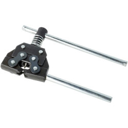 Grandinės pertraukiklis FGP000600