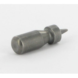 Perforavimo antgalis 1/4" - 3/8" FGP015656