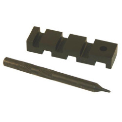 Kišeninis grandinės pertraukiklis FGP015150