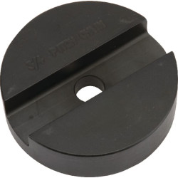 Grandinės priekalas, 3/4 colio žingsnio grandinė, grandinės pertraukikliui K00600063