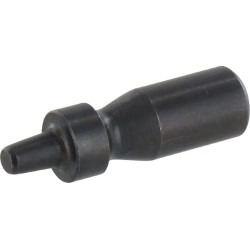 Perforatorius 3/4" FGP015654