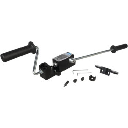 Pertraukiklio ir suktuko derinys, skirtas tik 3/4 colio žingsnio grandinėms 10269001