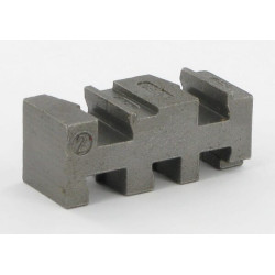 Priekalas visų tipų grandinėms FGP015650