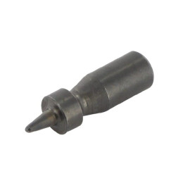 Perforavimo antgalis .325"-3/8"-.404" FGP015655