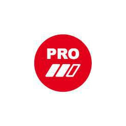 Grandinės žingsnis nuo 1/4 colio iki 0,404 colio (10269000) – laužtuvo ir suktuvo derinys