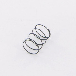 Spaustuko FGP015334 spyruoklė