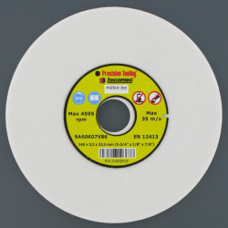 Šlifavimo diskas 145 x 3,2 x 22,2 mm FGP015526