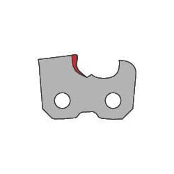 Šlifavimo diskas 145 x 3,2 x 22,2 mm FGP015526