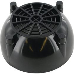 Ventiliatoriaus gaubtas 145 x 4,7 x 22,2 m FGP015528