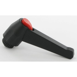 FGP015144 FGP015341 spaustuko svirtis