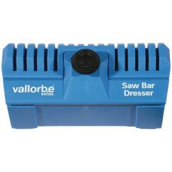 Kreipiamosios juostos formavimo įrankis LC7081