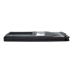 Skaitmeninis variklio tachometras FGP107107