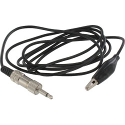 RF 4 kabelis FGP107082