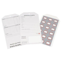 Dirbtuvių serviso kilimėlis FGP015444