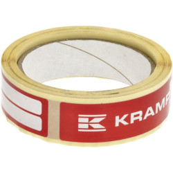 Lipdukų paslaugos F&G FGP0154112