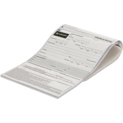 Aptarnavimo blokas F&G FGP0154111