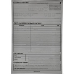 Aptarnavimo blokas F&G FGP0154111