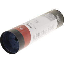 Universalus tepalas 500g varžtų sistemai 80013500WEKR